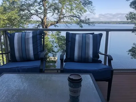 90682 Island Loop Sturgeon Lake MN 55783
