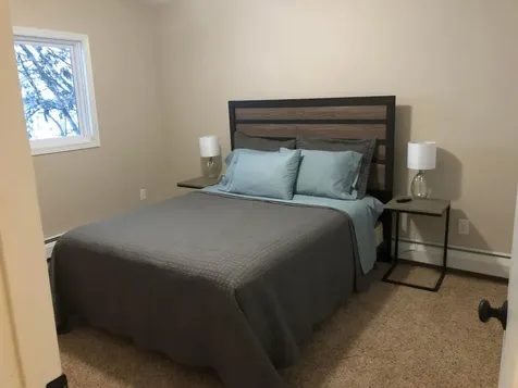 90682 Island Loop Sturgeon Lake MN 55783