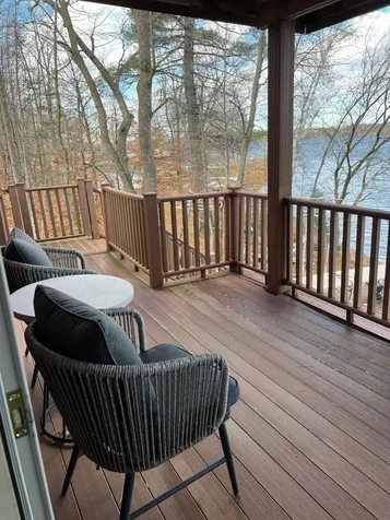 90682 Island Loop Sturgeon Lake MN 55783