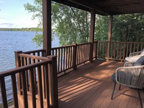 90682 Island Loop Sturgeon Lake MN 55783