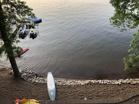 90682 Island Loop Sturgeon Lake MN 55783