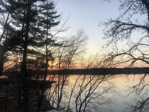 90682 Island Loop Sturgeon Lake MN 55783