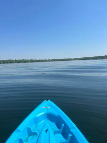 90682 Island Loop Sturgeon Lake MN 55783