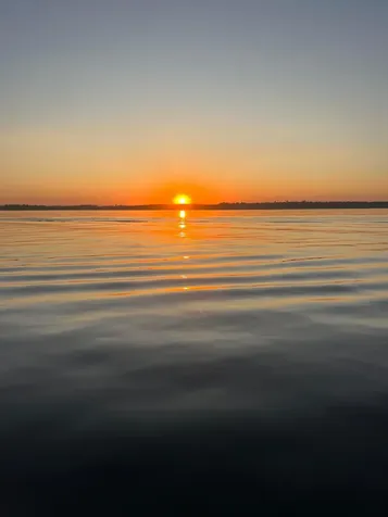90682 Island Loop Sturgeon Lake MN 55783