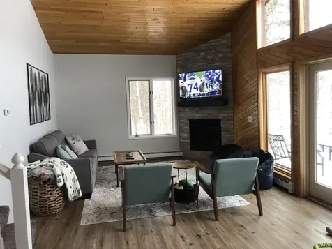 90682 Island Loop Sturgeon Lake MN 55783