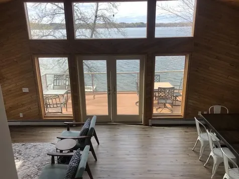 90682 Island Loop Sturgeon Lake MN 55783