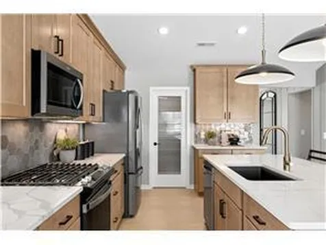 4116 Ramsay Way Waconia MN 55387