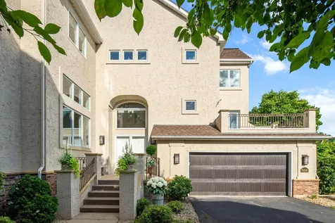 506 River Street Minneapolis MN 55401