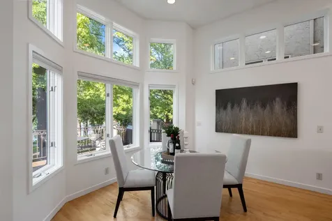 506 River Street Minneapolis MN 55401