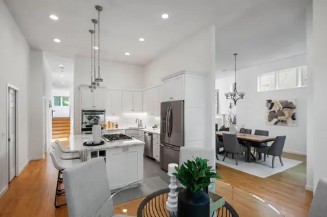 506 River Street Minneapolis MN 55401
