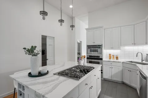 506 River Street Minneapolis MN 55401