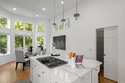 506 River Street Minneapolis MN 55401