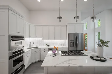 506 River Street Minneapolis MN 55401