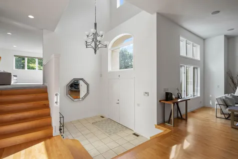 506 River Street Minneapolis MN 55401