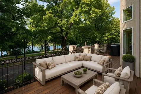 506 River Street Minneapolis MN 55401