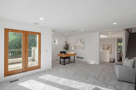 506 River Street Minneapolis MN 55401