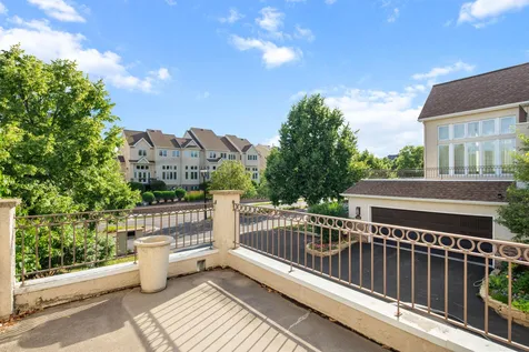 506 River Street Minneapolis MN 55401