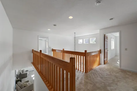 506 River Street Minneapolis MN 55401