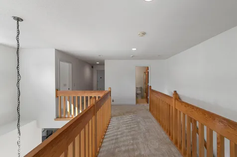 506 River Street Minneapolis MN 55401