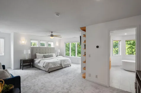 506 River Street Minneapolis MN 55401