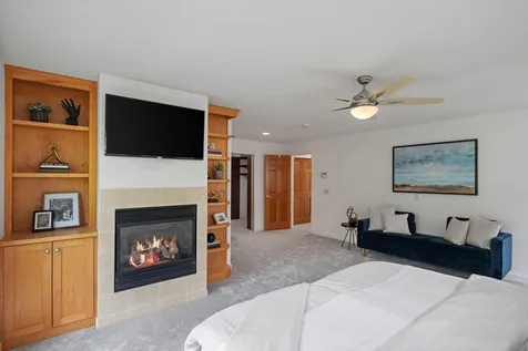 506 River Street Minneapolis MN 55401