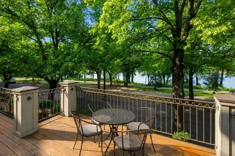 506 River Street Minneapolis MN 55401