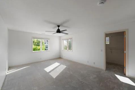 506 River Street Minneapolis MN 55401