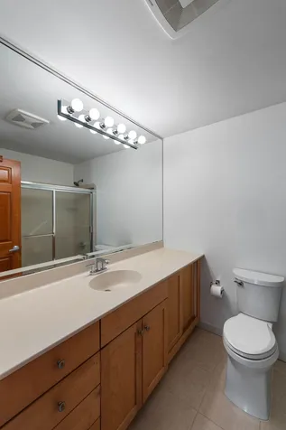 506 River Street Minneapolis MN 55401