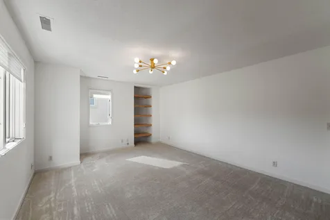 506 River Street Minneapolis MN 55401