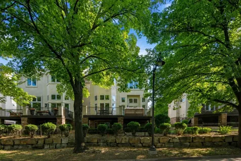 506 River Street Minneapolis MN 55401
