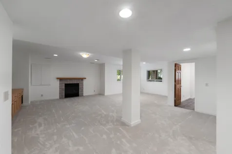 506 River Street Minneapolis MN 55401