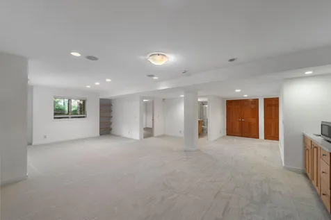 506 River Street Minneapolis MN 55401