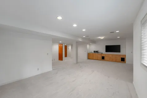 506 River Street Minneapolis MN 55401