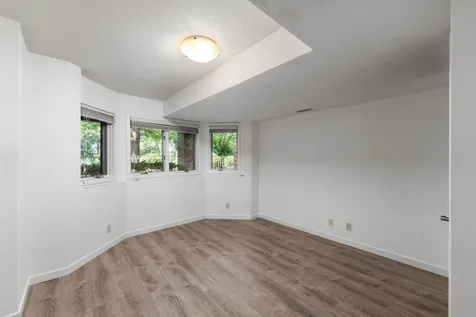 506 River Street Minneapolis MN 55401