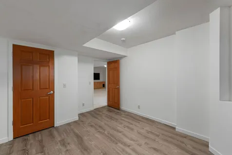 506 River Street Minneapolis MN 55401