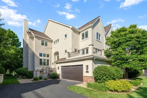 506 River Street Minneapolis MN 55401