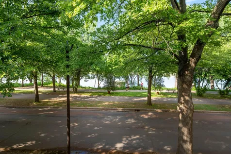 506 River Street Minneapolis MN 55401