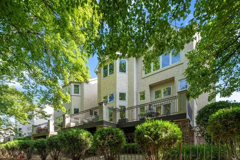 506 River Street Minneapolis MN 55401