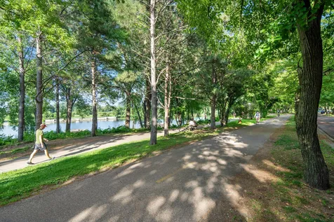 506 River Street Minneapolis MN 55401