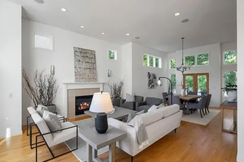 506 River Street Minneapolis MN 55401