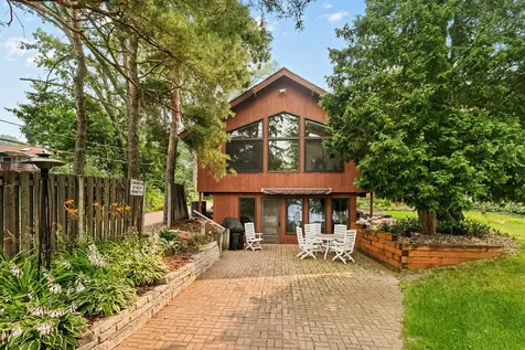 5059 Alameda Street Shoreview MN 55126