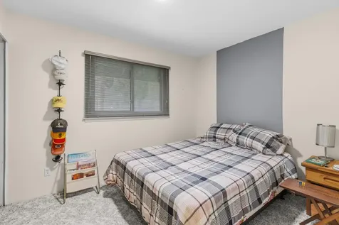 5059 Alameda Street Shoreview MN 55126