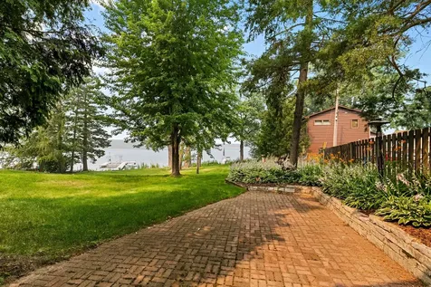 5059 Alameda Street Shoreview MN 55126