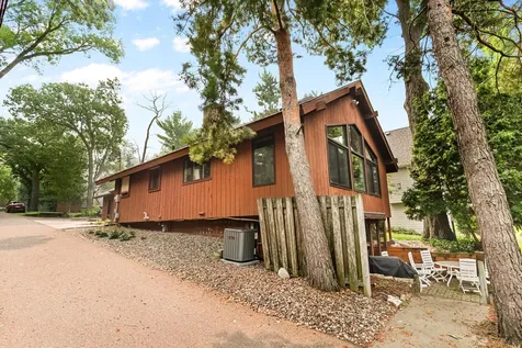 5059 Alameda Street Shoreview MN 55126