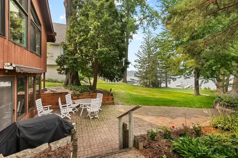 5059 Alameda Street Shoreview MN 55126