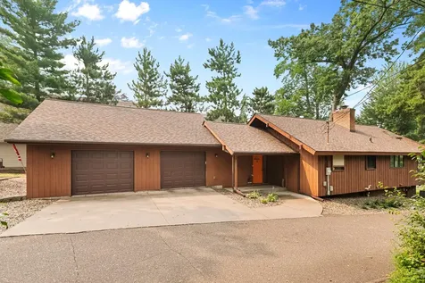 5059 Alameda Street Shoreview MN 55126