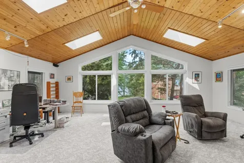 5059 Alameda Street Shoreview MN 55126