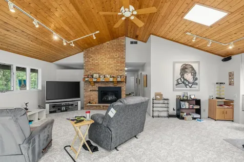 5059 Alameda Street Shoreview MN 55126