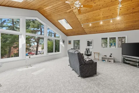 5059 Alameda Street Shoreview MN 55126