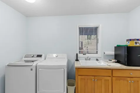5059 Alameda Street Shoreview MN 55126